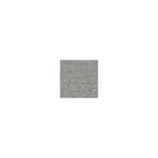 Divanetto due posti in ciniglia beige