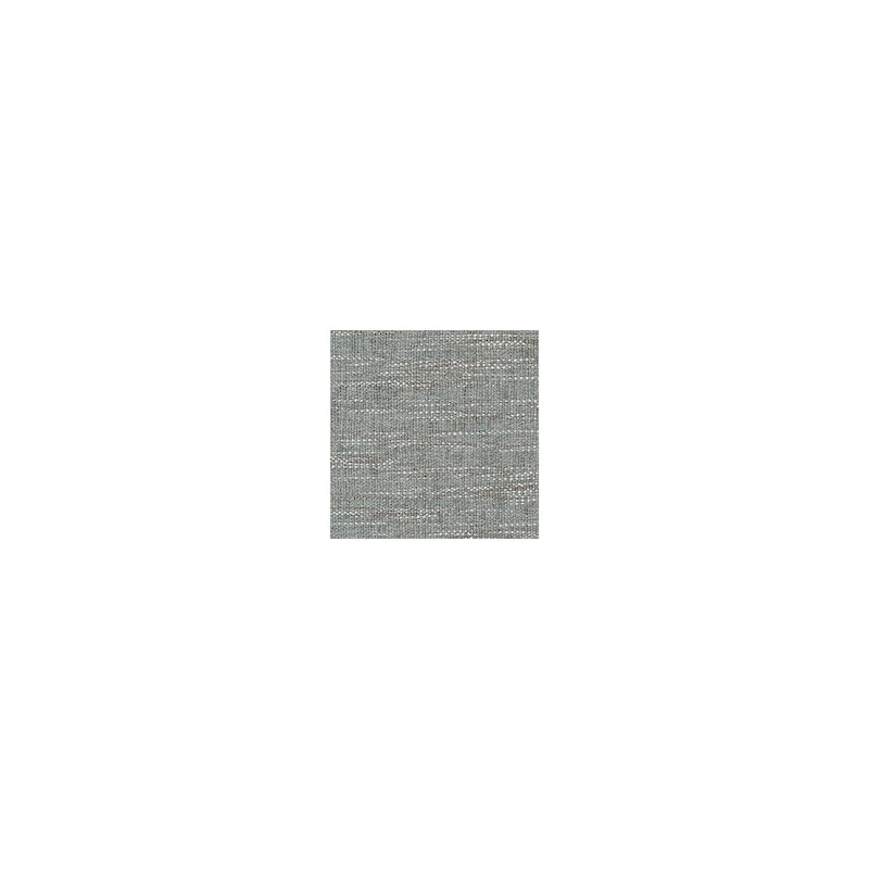Divanetto due posti in ciniglia beige