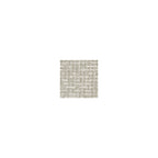 Divanetto due posti in ciniglia beige