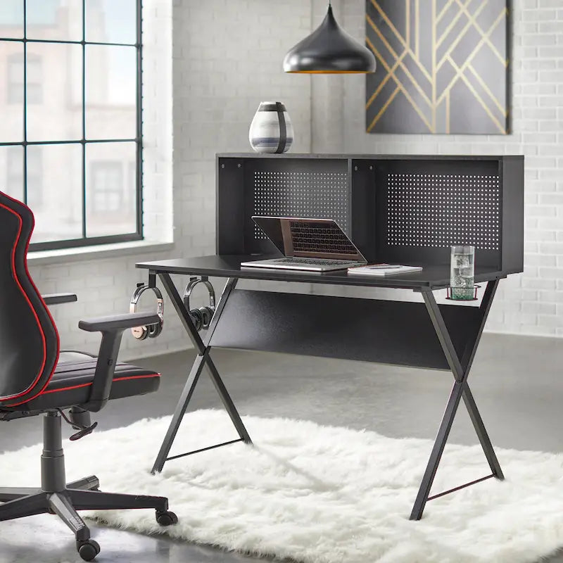 Simple Living Willmore Desk